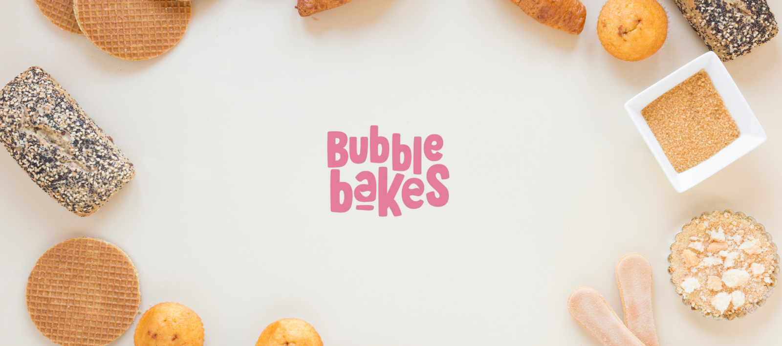 Bubble Bakes